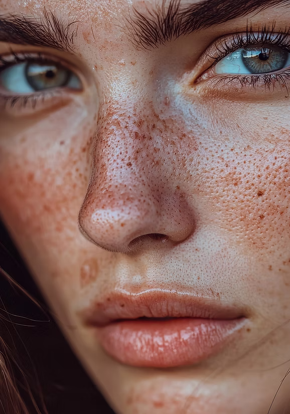 aesthetische-dermatologie1