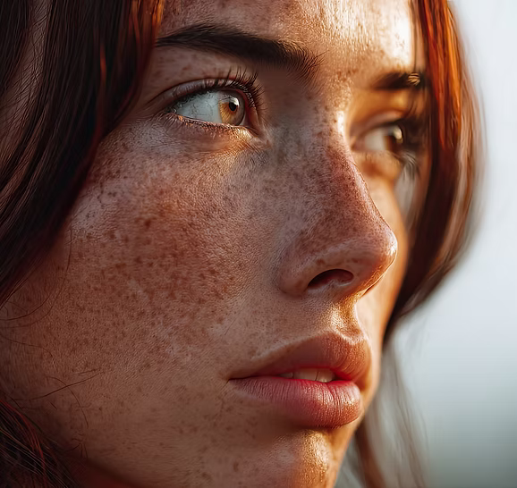 aesthetische-dermatologie2