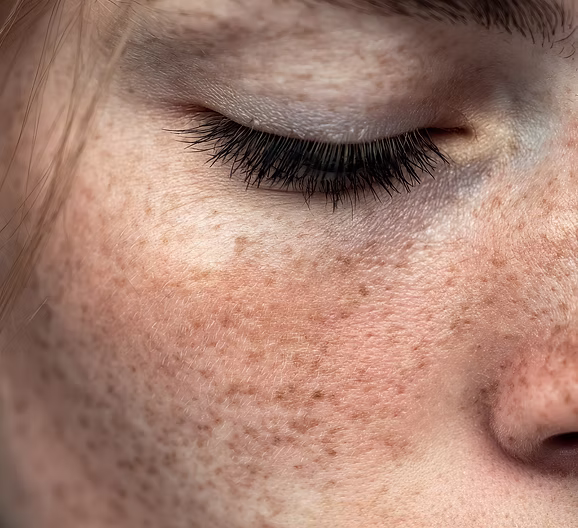 aesthetische-dermatologie3